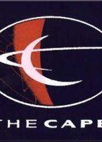 The Cape