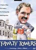 Fawlty Towers