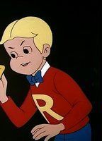 Richie Rich