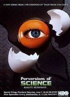 Perversions of Science
