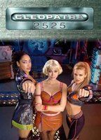 Cleopatra 2525