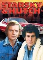 Starsky & Hutch