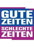 Gute Zeiten, schlechte Zeiten