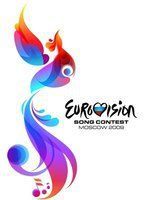 The Eurovision Song Contest