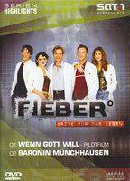 Fieber - Ärzte für das Leben