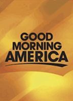 Good Morning America