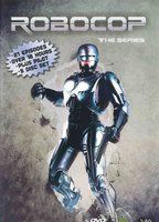 Robocop - The Series