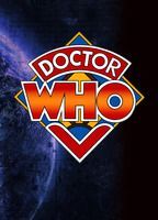 Doctor Who
