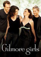 Gilmore Girls