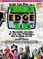 Troma's Edge TV