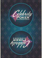 Celebrity Poker Showdown