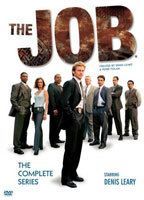 The Job