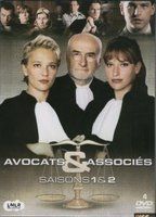 Avocats & associés