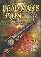 Dead Man's Gun