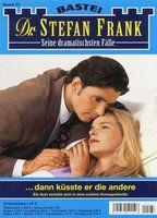 Dr. Stefan Frank