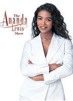 The Ananda Lewis Show