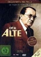 Der Alte