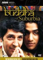 The Buddha of Suburbia