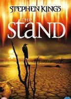 The Stand