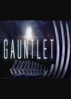 Real World/Road Rules Challenge: The Gauntlet