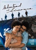 Chartrand et Simonne