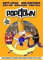 Popetown