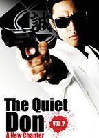 The Quiet Don