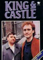 King & Castle
