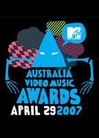 MTV Australia Video Music Awards
