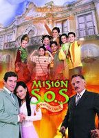 Misión S.O.S. aventura y amor
