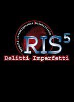 R.I.S. - Delitti imperfetti