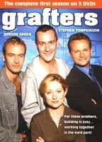 Grafters