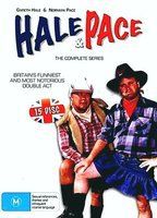 Hale and Pace