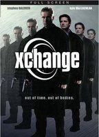 Xchange