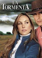 La Tormenta