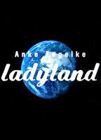 Ladyland
