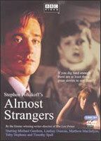 Perfect Strangers
