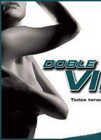 Doble vida