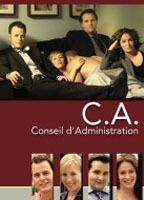 C.A.