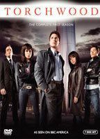 Torchwood