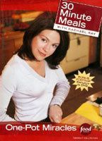 30 Minute Meals