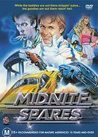 Midnite Spares