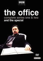 The Office