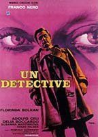 Un Detective