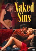 Naked Sins
