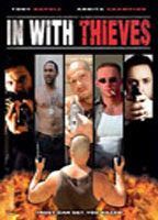 In With Thieves