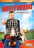Hollywood Residential