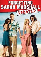 Forgetting sarah marshall f8ca3087 boxcover
