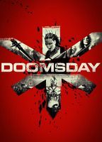 Doomsday