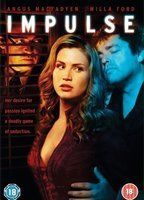 Impulse